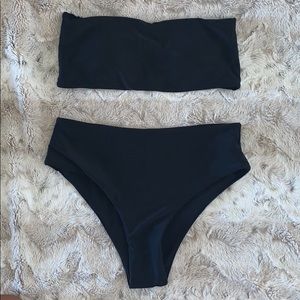 *SOLD* RUUHEE Bikini | Small